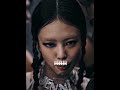 Jennie version) 2-4 #blackpink #kpop #100k #jennie #shorts