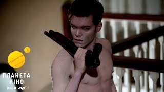 Жах Амітівілля: Пробудження - офіційний трейлер (український) Жах Амітівілля: Пробудження - офіційний трейлер (український)