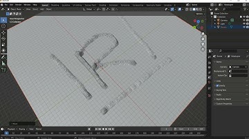 Export terrain as an .obj file - Unity