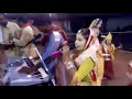 Gangore mandal