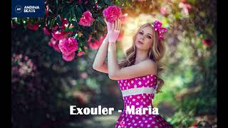 Exouler - Maria