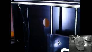 CTC Live Printing
