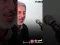 شیخ محمد صالح پردل سوال های بیهوده 