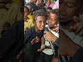 الفنان النوبي محمد مجيد