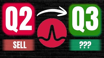 Is Broadcom Stock Finally a Buy? | AVGO Stock Analysis