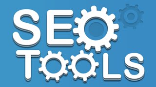 SEO Tools | Best SEO tools | How SEO tools work | SEO Tutorial SEO Tools | Best SEO tools | How SEO tools work | SEO Tutorial