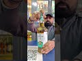 #viralvideochallenge#ekmotahathighumechala #up #alcohol
