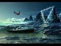 Непознанное. Необъяснимое