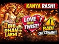 Kanya Rashi Ka Hidden Nature | Secret Traits Revealed