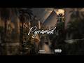 FREE Dark Piano Sample Pack/Loop Kit | PYRAMID | Free Piano Loop Kit 2026 (Werenoi, Ninho, Trap)