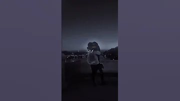 يا اميرتي يا جميلتي يا سيدة كل النساء لا تتركيني في وحدتي فالابتعاد عنكي ئبتلاء 