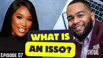 What is an Information Systems Security Officer? |