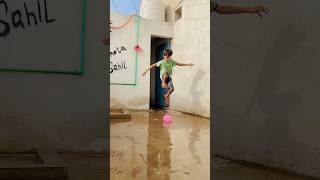 Balloon popping challenge #video #shortvideos #video #balloon