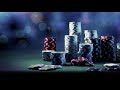 CasinoFreak Freaky - YouTube