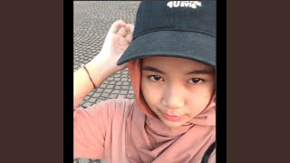 Kata Story Wa. Bersama mu aku Tenang
