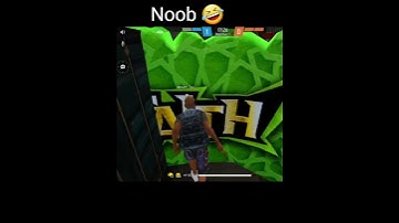 Pro vs Noob 😎 - para SAMSUNG,A3,A5,A6,A7,J2,J5,J7,S5,S6,S7,S9,A10,A20,A30,A50,A70, #shorts