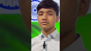 KIET University | Delhi | Quantum Mechanics Lec on Aug 14