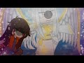 Fake Heaven |Meme| MLB