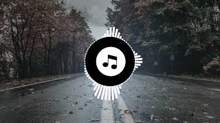 Somewhere Fuse - French Fuse Cinematic Sad Copyright Free Music