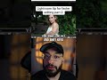 Mastering Lightroom Shortcuts: Shift &amp; Alt Tips Unlocked #Lightroom #PhotographyHacks
