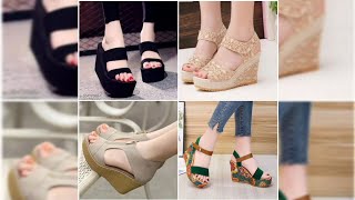 2023 New Top Sandals for girls designs ideas