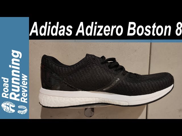 adidas boston 4