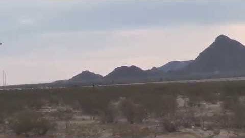 Transformers 5 Filming BIG EXPLOSION!