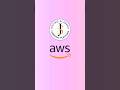 AWS | Amazon Web Services | JS Testing Academy