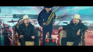 Arley Pérez x Panter Bélico - Bienvenidos a Durango (En Vivo)