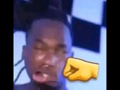 FC 2024 الولد لازم يهدى 