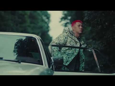 Finesse'Boy Ft 艾志恆ASEN  "天靈靈" (Unofficial Music Video) 凡尼斯無重複歌詞版