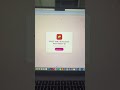 He literally left me no choice#vibecoding #coding #replit #claude #ai