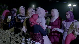 De eerste beelden van Danny In Arabistan - 10-11-2016 21u NPO3