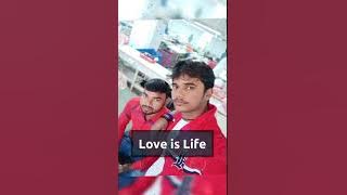 I. Love you. BeeRu. Rajput(1)