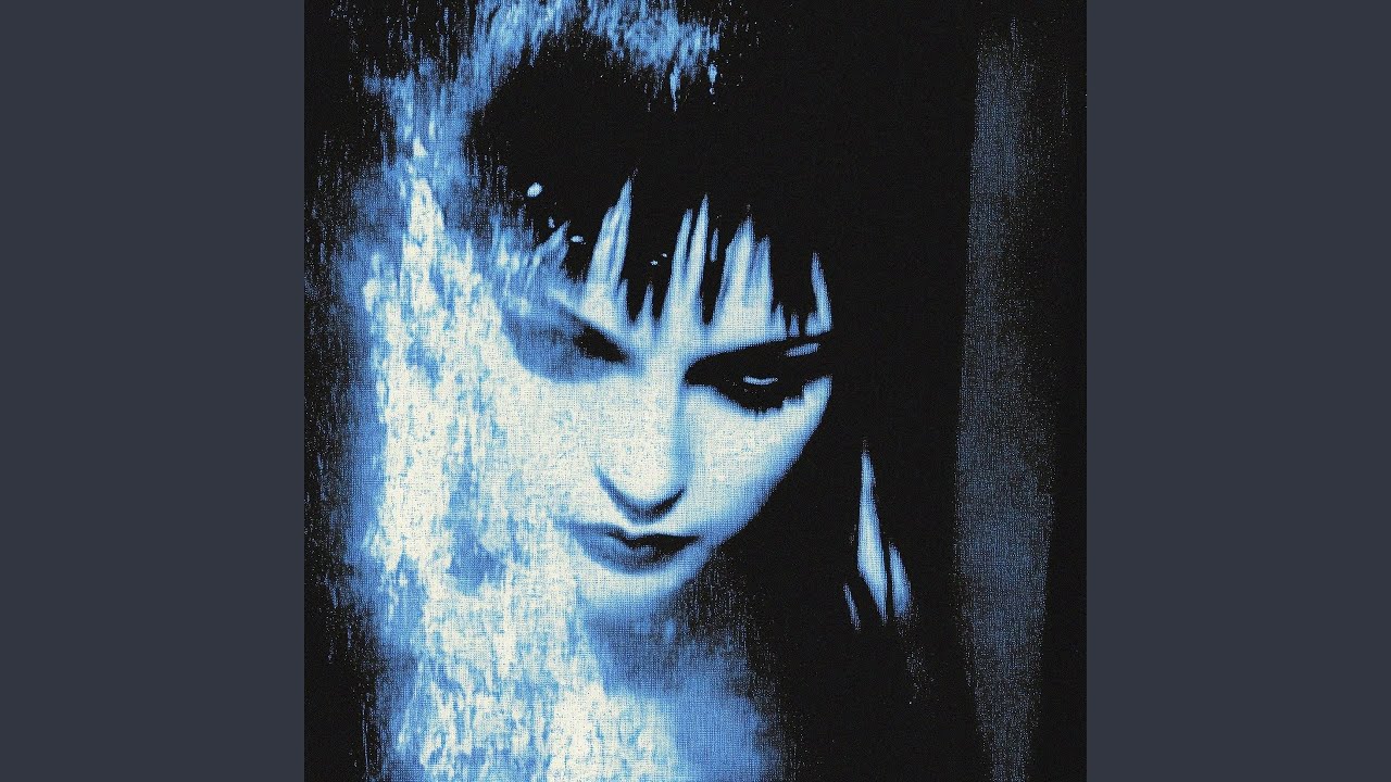 insomnia (Ultra Slowed & Reverb) - YouTube