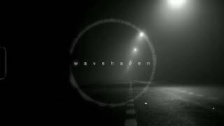 DNAKM - Goodnight (Riptidal Flip)