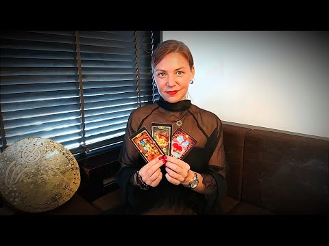 Гранд Табло на АПРЕЛЬ. РАСКЛАД ПО ВСЕМ ДОМАМ онлайн.