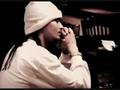 Trials & Tribulations Bizzy Bone, See lyrics at description