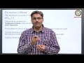 Polymer blends & Composite By Dr. S Khalid Hasan | AKTU Digital Education
