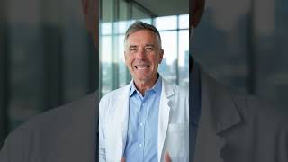 Why Do Adults With ADHD Freeze Before Starting Tasks?