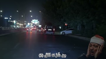 #سورة_الفلق  ‎#عبدالباسط_عبدالصمد  لا اله إلا أنت سبحانك اني كنت من الظالمين 