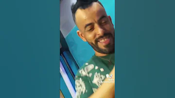 حبست الليل حبست الخرجة 