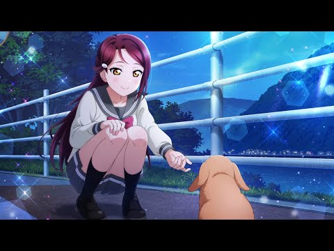 ヴァイス　Waiting for You 桜内梨子　SP 70726f647563742f773533745f3030