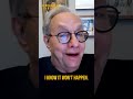 Lewis Black - A Ranter&#39;s Salute!