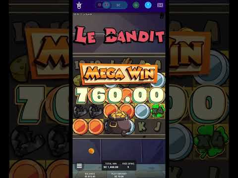 debajo del casino central mdp