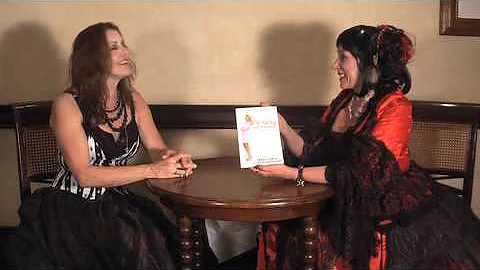 Kathleen Pickering Author Interview with Novel-ula
