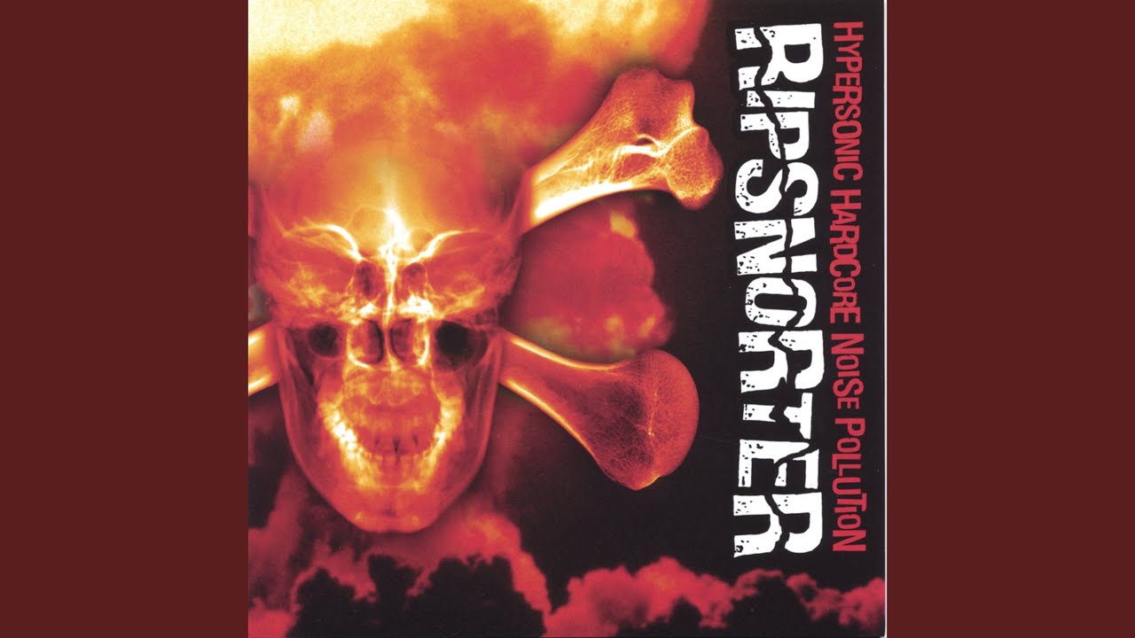 Circle auf YouTube ansehen Circle auf YouTube ansehen