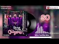 Shamsu Alale SO Guzirina Album Official Audio Shamsualale Alalemusicalstudio Nuraminuwa