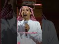 جيتك يا #الأردن والغلا يسبق الشوق