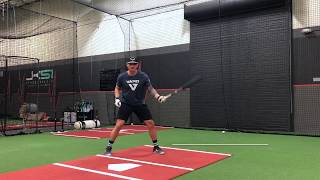 Varo Training Series - Barrel Direction Skills with the RAP